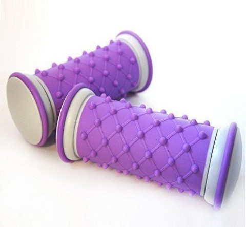 Massage Roller Set - Masazer Roler za Stopala - NOVO 1