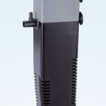 ATMAN Motorni filter - AT-F 303 - Slika 2