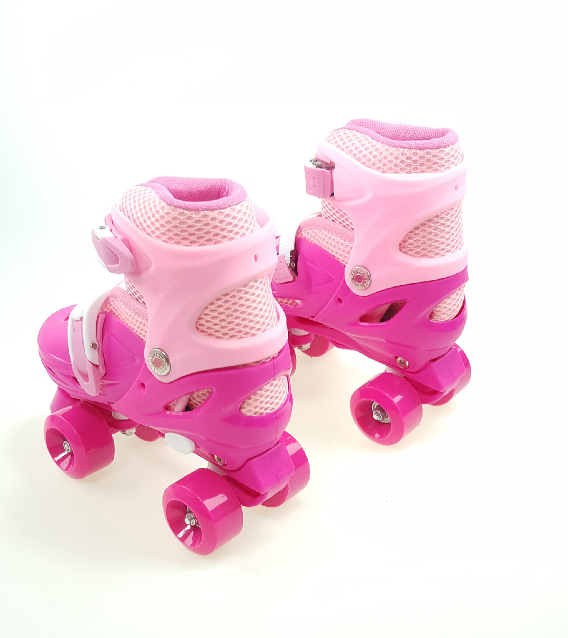 NOVO - Rolsue ROZE podesive velicine 29 - 33 i 34-38_4 NOVO - Rolsue ROZE podesive velicine 29 - 33 i 34-38_4