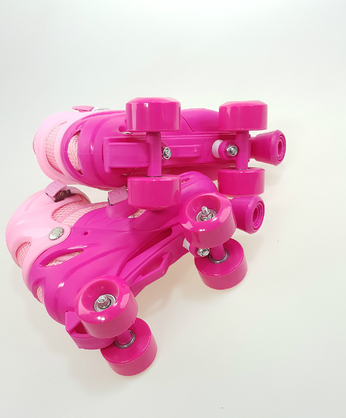 NOVO - Rolsue ROZE podesive velicine 29 - 33 i 34-38_5 NOVO - Rolsue ROZE podesive velicine 29 - 33 i 34-38_5
