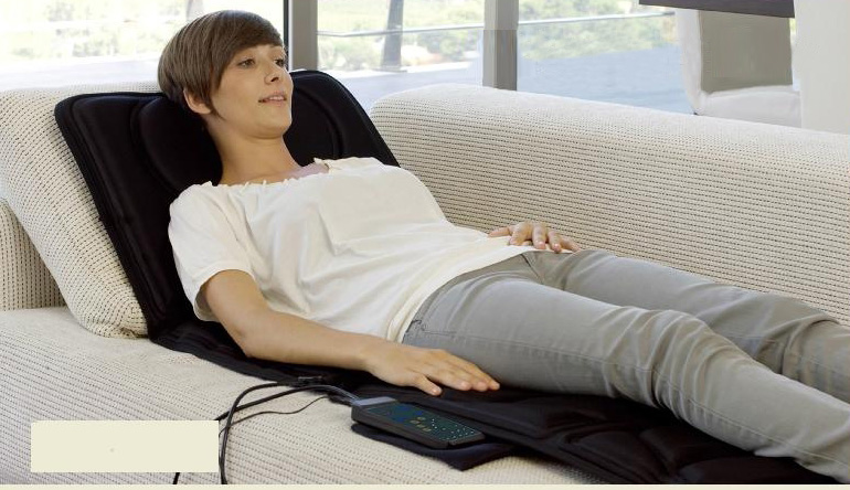 Prostirka masazer za savršeno opuštanje_5 Prostirka masazer za savršeno opuštanje_5