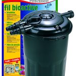 SERA FIL BIOACTIVE 12000