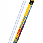 Sera T8 blue sky neonka