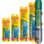 Sera-aquarijumski grejač 50w