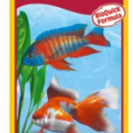 Sera filter biostart
