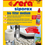 Sera siporax