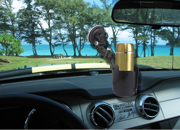 Vakumski Drzac Case za Automobil - NOVO 5 Vakumski Drzac Case za Automobil - NOVO 5