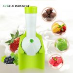 Yonanas Mašina za najzdraviji Home-Made sladoled OD ČISTOG VOĆA_6