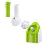 Yonanas Mašina za najzdraviji Home-Made sladoled OD ČISTOG VOĆA_7
