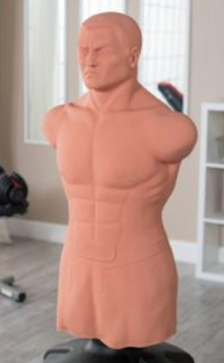 humanoid bob 2 humanoid bob 2