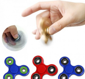 spinner 2
