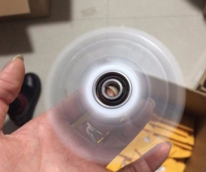 spinner 3