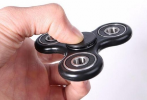 spinner 4