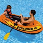 Čamac Explorer 200_1