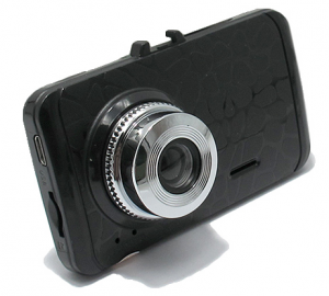 Auto kamera H330 2