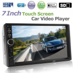 Auto multimedia sistem - Displej 7inca sa Bluetoothom