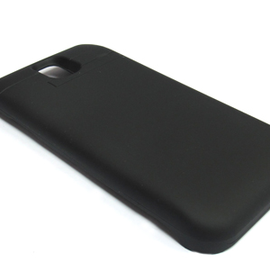Baterija Back up za Samsung N9000 Galaxy Note 3 (5200mAh) black