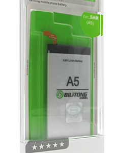 Baterija za Samsung A500 Galaxy A5 Bilitong