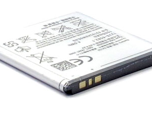Baterija za Sony Ericsson Xperia Arc (BA750) 2