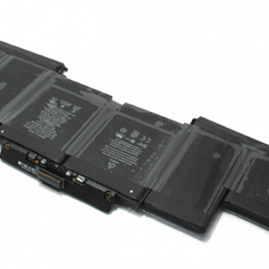 Baterija za laptop Apple A1618 11.36V 99.5Wh 8755mAh ORG