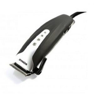 Masinica za sisanje Sonar SN-102 - NOVO 1