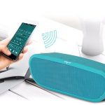 Prenosivi Wireless Zvucnik ZEALOT S9 - NOVO 1