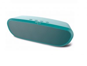 Prenosivi Wireless Zvucnik ZEALOT S9 - NOVO 2