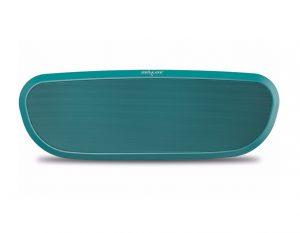 Prenosivi Wireless Zvucnik ZEALOT S9 - NOVO 3