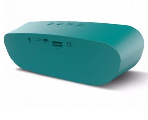 Prenosivi Wireless Zvucnik ZEALOT S9 - NOVO 4