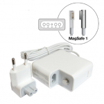 Punjac za Apple MagSafe 1 45W