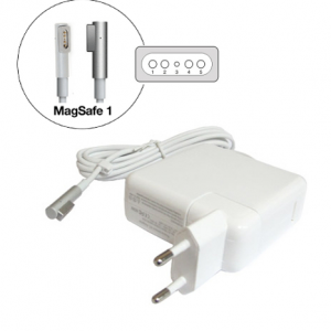 Punjac za Apple MagSafe 1 45W - 2