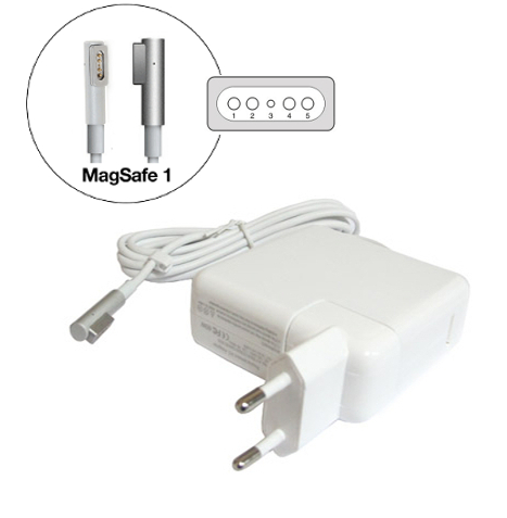 Punjac za Apple MagSafe 1 45W - 2
