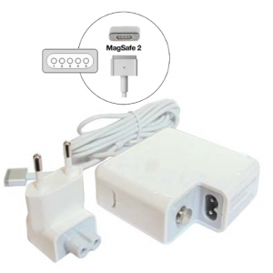 Punjac za Apple MagSafe 2 45w
