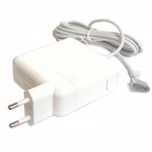 Punjac za Apple MagSafe 2 45w - 2