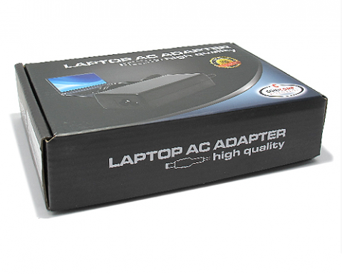 Punjac za laptop Acer 19V 3.42A - 3
