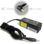 Punjac za laptop Asus 12V-3A
