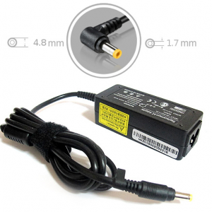 Punjac za laptop Asus 12V-3A