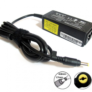 Punjac za laptop Asus 12V-3A - 4