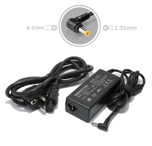 Punjac za laptop Asus 19V 2.37A