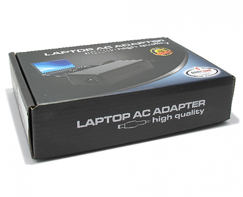 Punjac za laptop Asus 19V 2.37A - 3