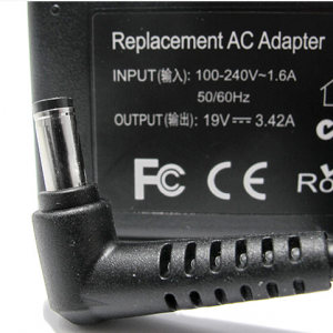 Punjac za laptop Dell 19.5V 4.62A - 2