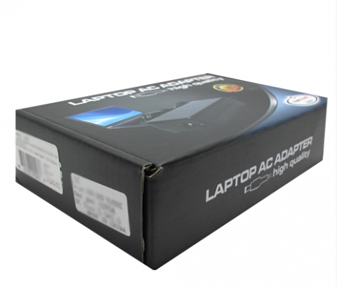 Punjac za laptop Dell 19.5V 4.62A 7,4x5 - 2