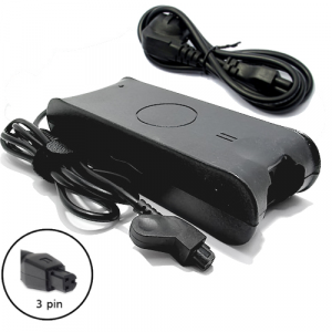 Punjac za laptop Dell 20V 3.5A 3 Pin