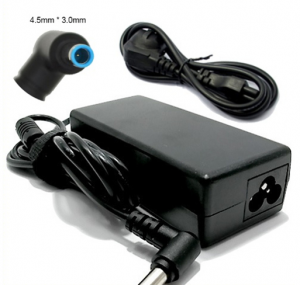 Punjac za laptop HP 19.5V 3.33A (4.5x3.0) PIN
