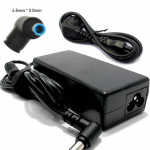 Punjac za laptop HP 19.5V 3.33A (4.5x3.0) PIN