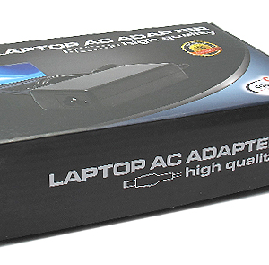 Punjac za laptop HP 19.5V 4.62A (4.5x3.0) PIN - 2