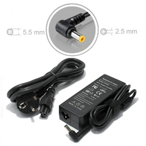Punjac za laptop IBM 16V 3.36A (5.5x2.5)