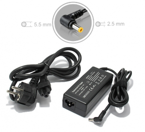 Punjac za laptop Lenovo 19V 3.42A (5.5x2.5)