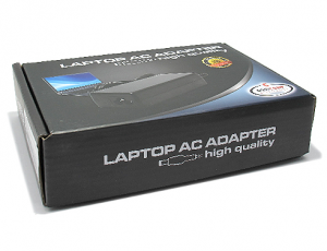 Punjac za laptop Lenovo 19V 3.42A (5.5x2.5) - 3