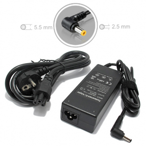 Punjac za laptop Lenovo 19V 4.74A (5.5x2.5)